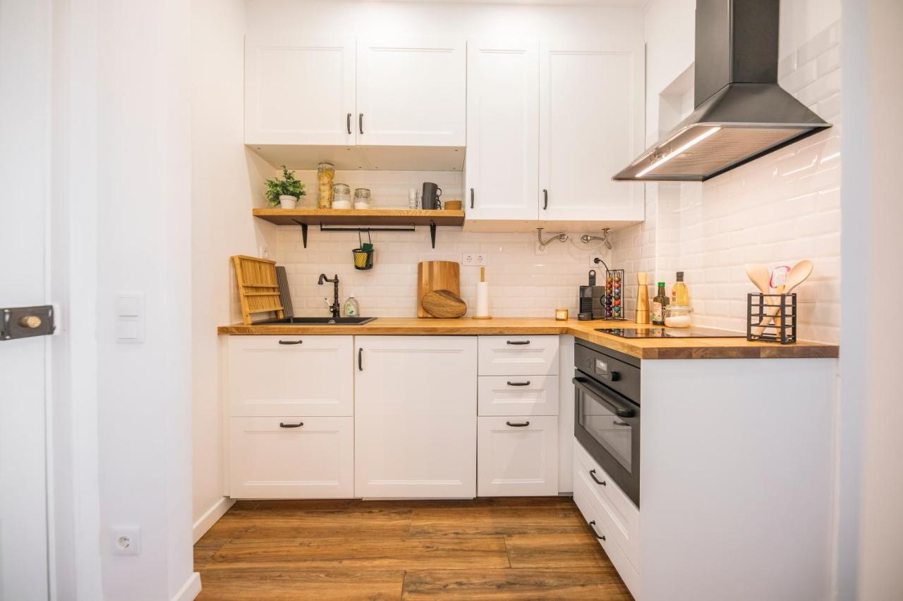 Апартаменти Seguros House - Charming Flat Кашкайш Екстер'єр фото